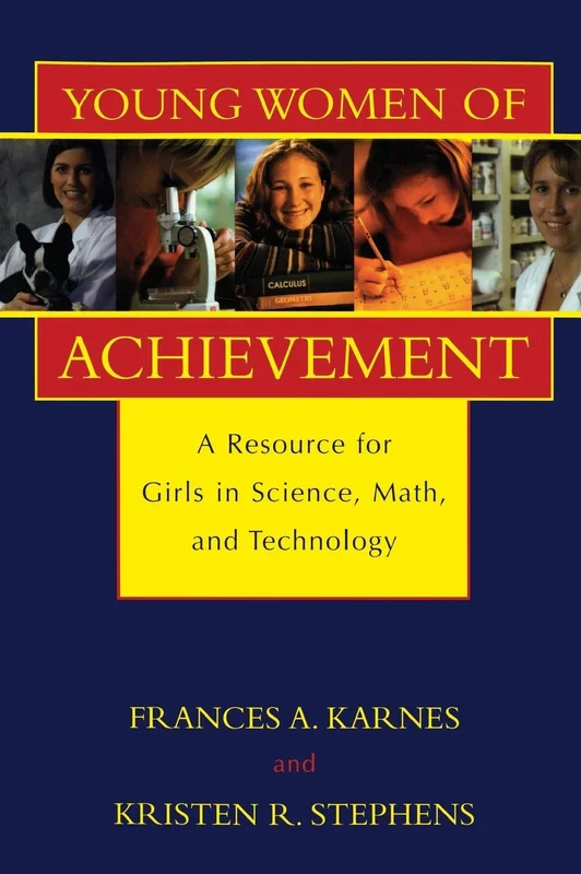 tatteredcover152221905