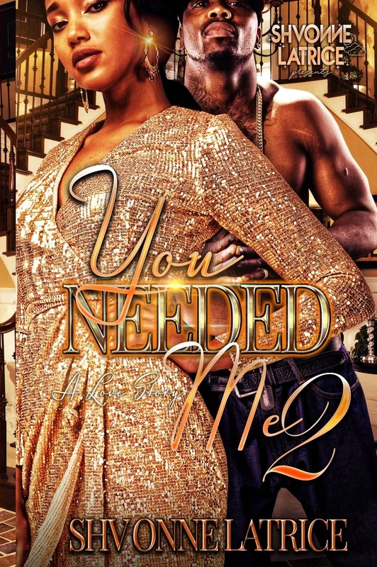 tatteredcover152222745