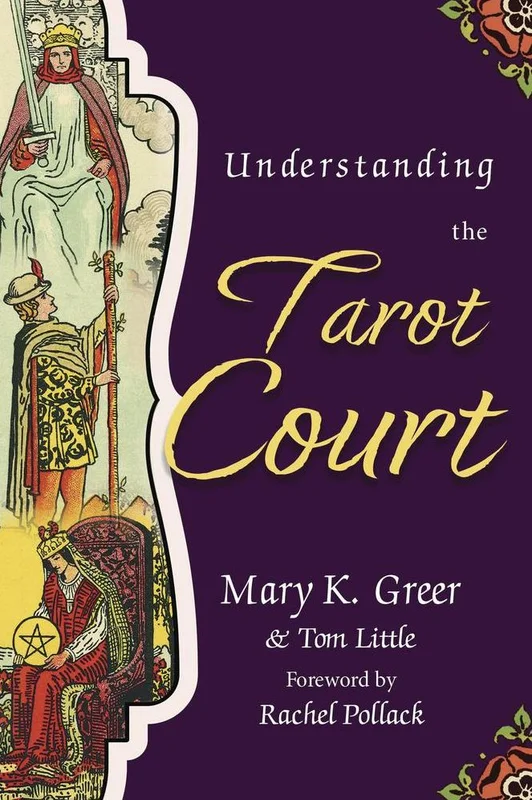 tatteredcover152224205