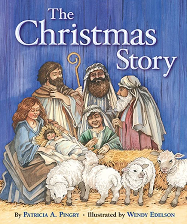 tatteredcover152224332