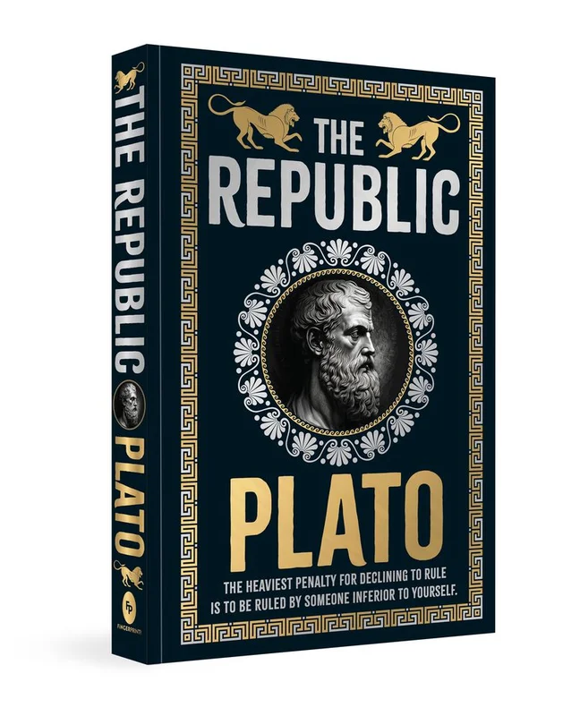 tatteredcover152226080