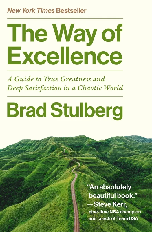 tatteredcover152226307