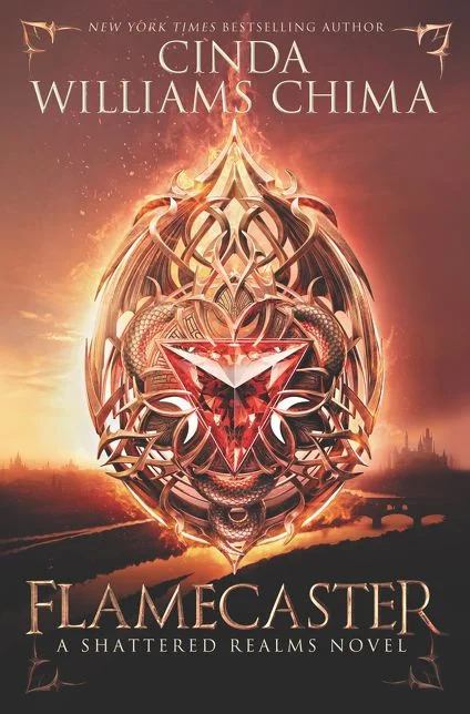 tatteredcover152226743