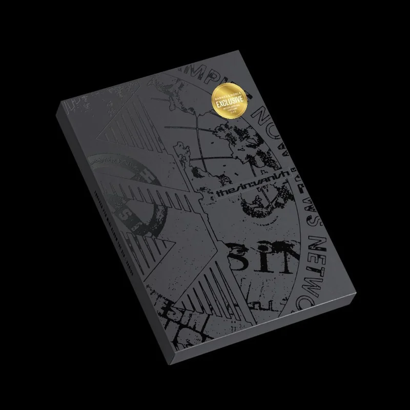 tatteredcover152227171