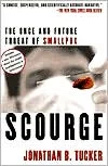 tatteredcover152227424