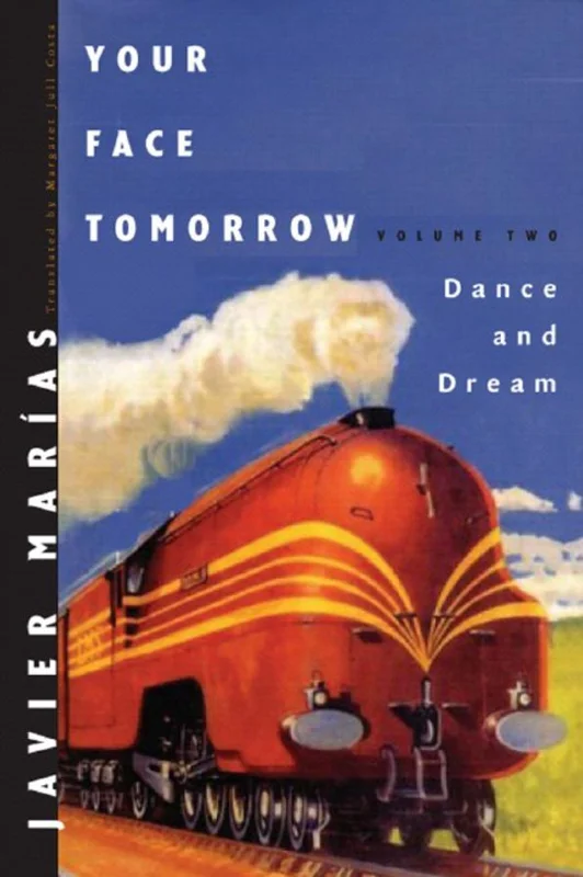 tatteredcover152228274