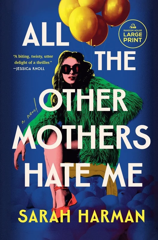tatteredcover152229227