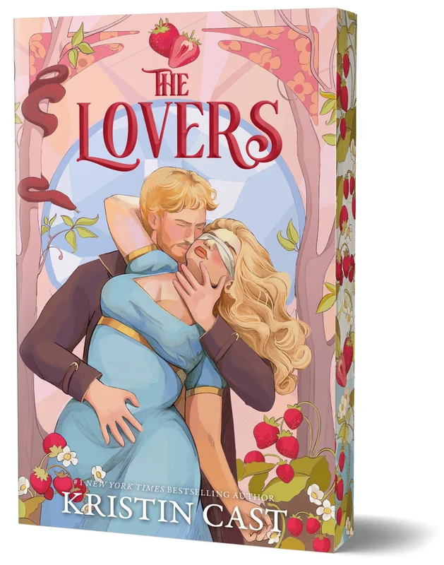 tatteredcover152230008