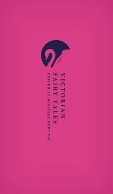 tatteredcover152240123