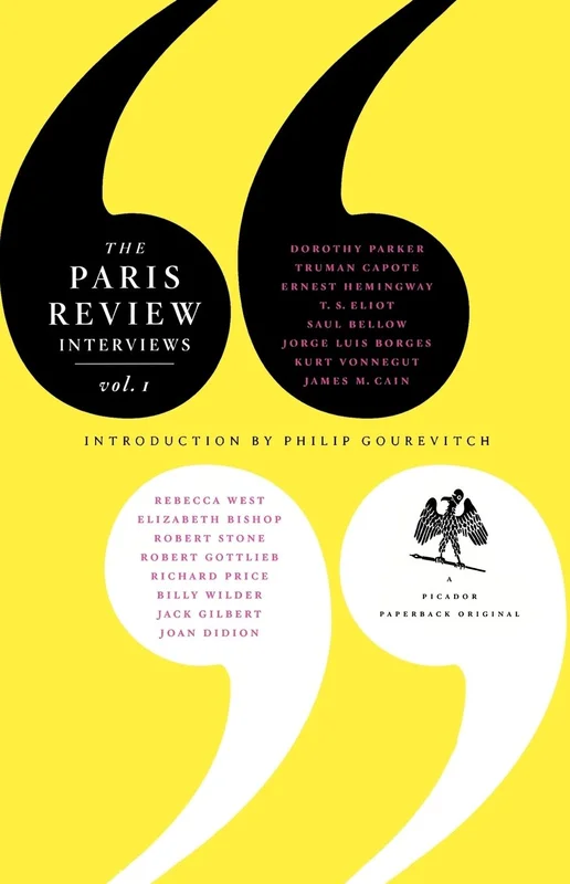 tatteredcover152240127