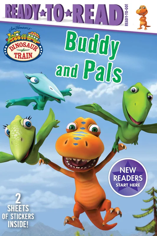 tatteredcover152242000