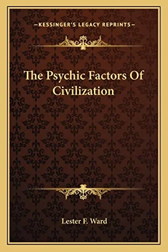 worldofbooks12-1798163