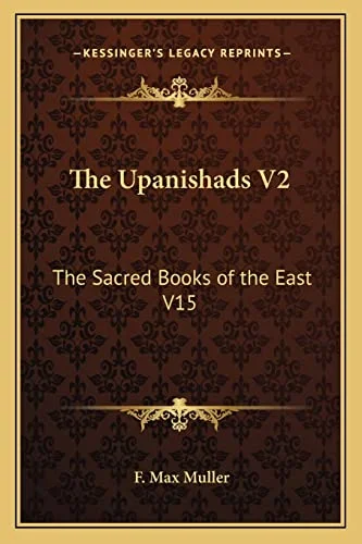 worldofbooks12-1798784