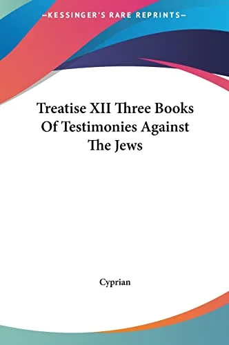worldofbooks12-1799768