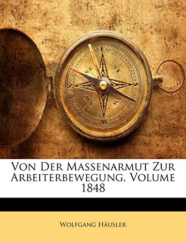 worldofbooks12-1800150