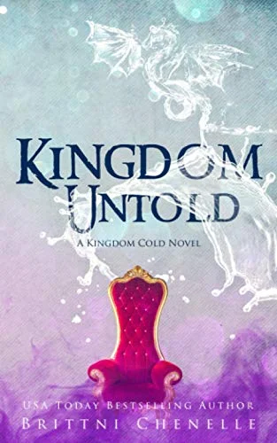 worldofbooks12-1801096