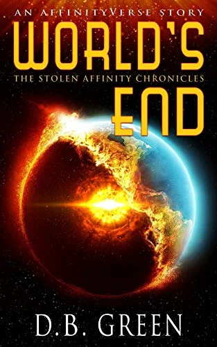 worldofbooks12-1801455