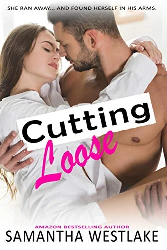 worldofbooks12-1801485