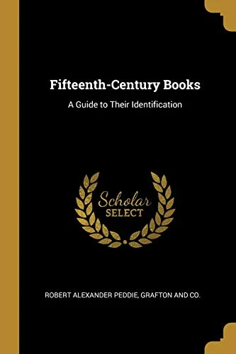 worldofbooks12-1802441