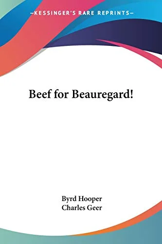 worldofbooks12-1803033