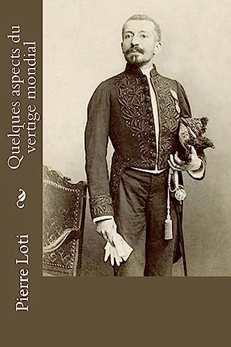 worldofbooks12-1810261
