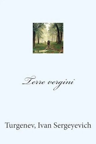 worldofbooks12-1810398