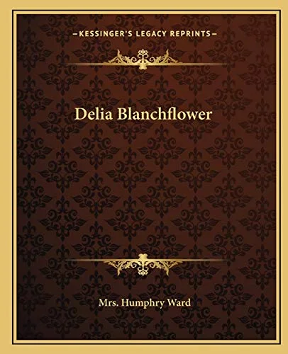 worldofbooks12-1810957