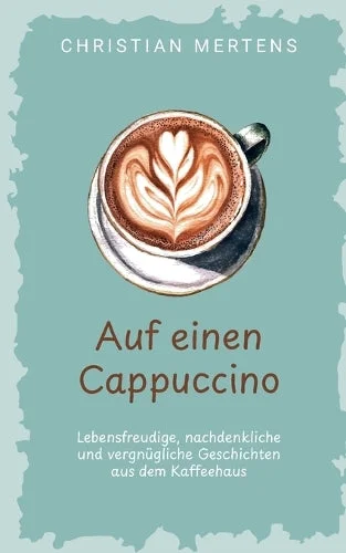 worldofbooks12-1811451