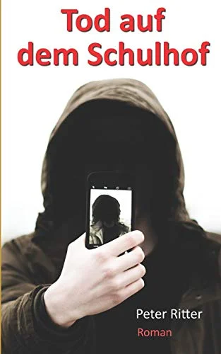 worldofbooks12-1812845