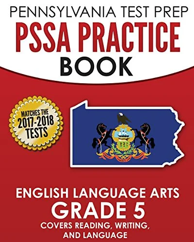 worldofbooks12-1813573