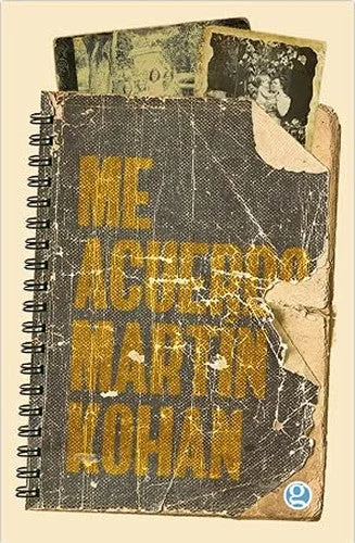 worldofbooks12-1814191