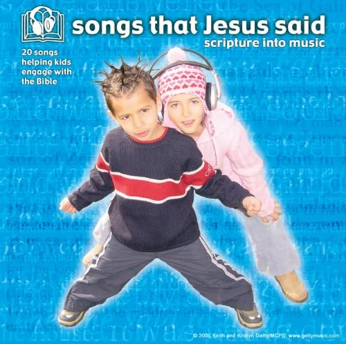 worldofbooks12-1816125