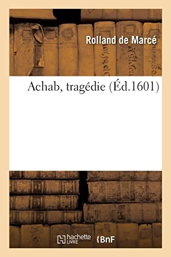 worldofbooks12-1817077