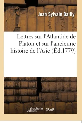 worldofbooks12-1818586