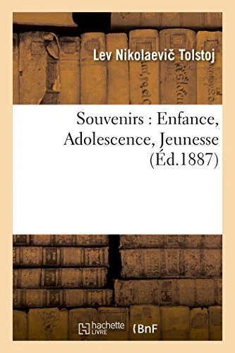 worldofbooks12-1818653