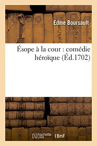 worldofbooks12-1818760
