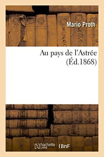 worldofbooks12-1818797