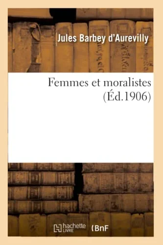 worldofbooks12-1819651