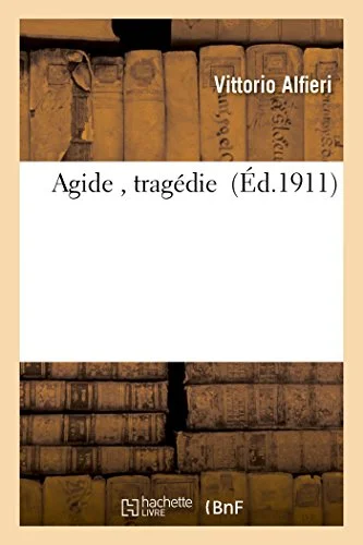 worldofbooks12-1819679
