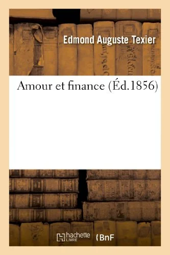 worldofbooks12-1820244