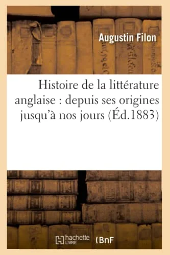 worldofbooks12-1820794