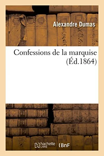 worldofbooks12-1821081