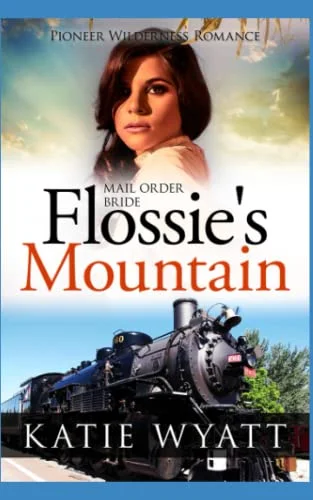 worldofbooks12-1822744