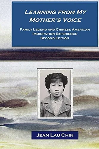 worldofbooks12-1822898
