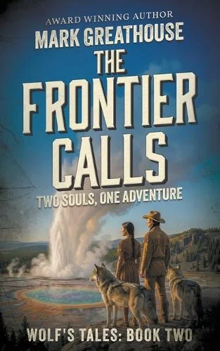 worldofbooks12-1823849