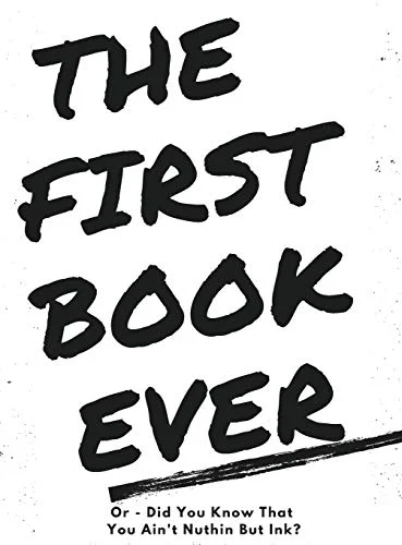 worldofbooks12-1825750