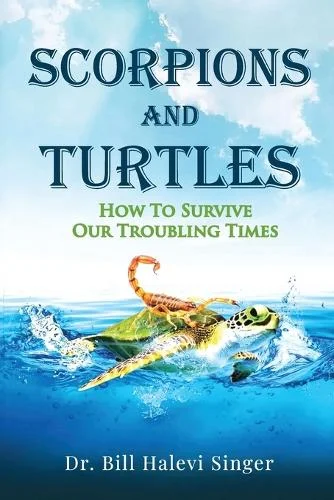 worldofbooks12-1845146