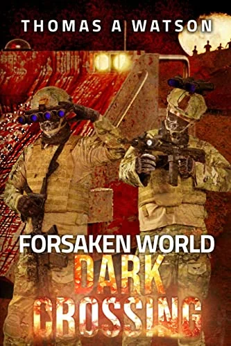 worldofbooks12-1848228
