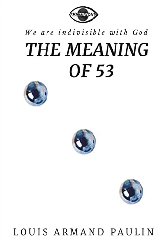 worldofbooks12-1849552