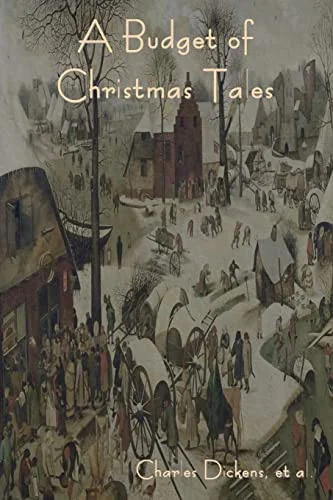 worldofbooks12-1852356